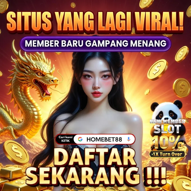 UNYU168DKXJP